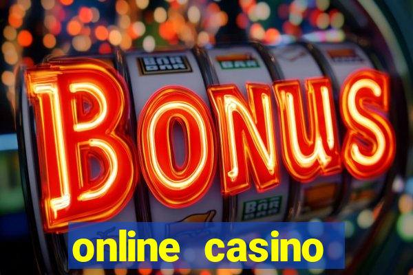 online casino william hill