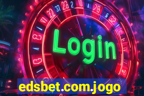 edsbet.com.jogos.app