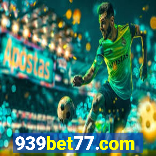 939bet77.com