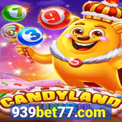 939bet77.com