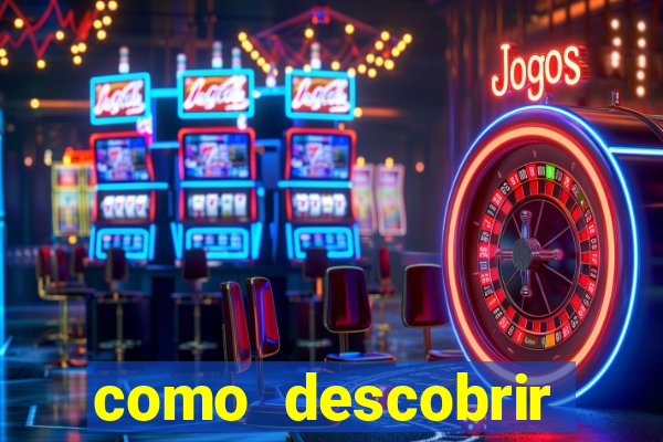 como descobrir novas plataformas de jogos