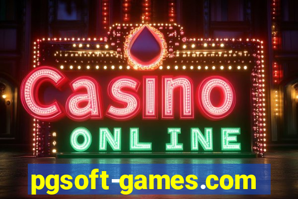 pgsoft-games.com fortune ox demo