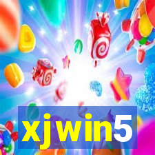 xjwin5