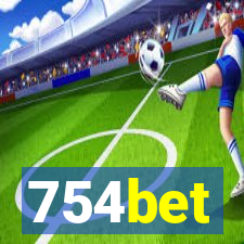 754bet