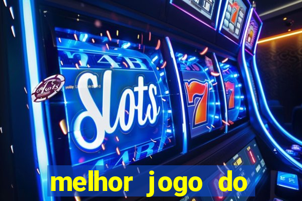 melhor jogo do tigrinho para ganhar dinheiro