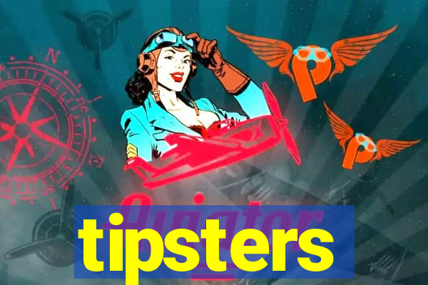 tipsters