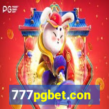 777pgbet.con