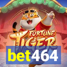 bet464