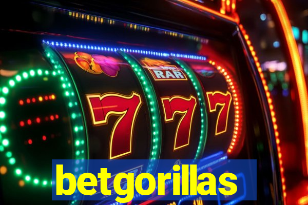 betgorillas