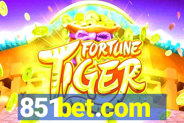 851bet.com