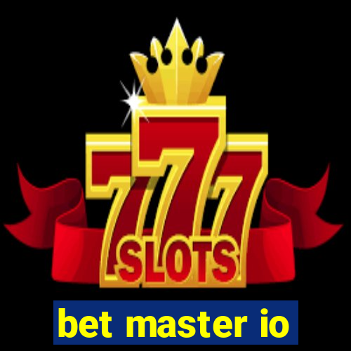 bet master io