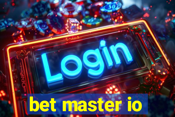 bet master io