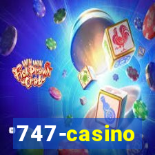 747-casino