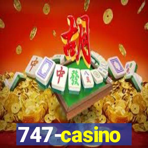 747-casino