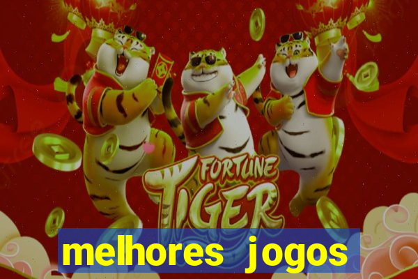 melhores jogos esporte da sorte