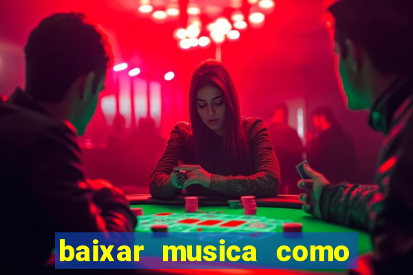 baixar musica como uma onda lulu santos