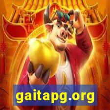 gaitapg.org