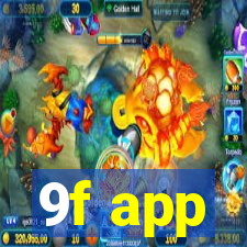 9f app