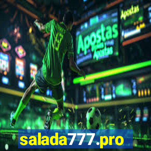 salada777.pro