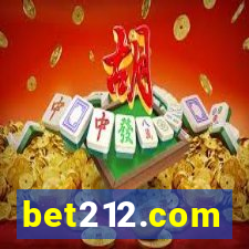 bet212.com