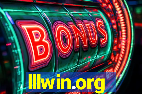 lllwin.org