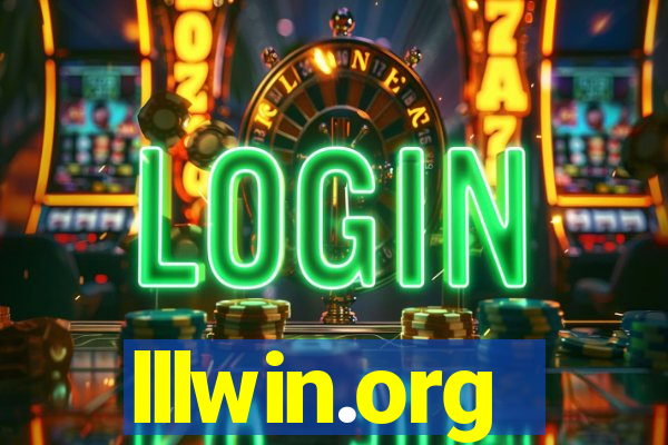 lllwin.org