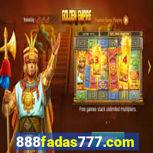 888fadas777.com