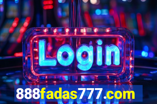 888fadas777.com