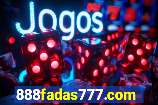 888fadas777.com