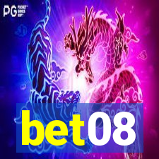 bet08