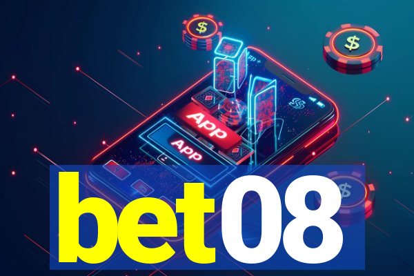 bet08