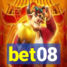 bet08