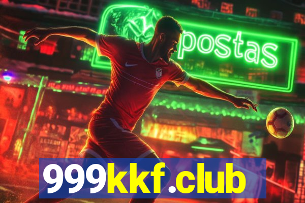 999kkf.club