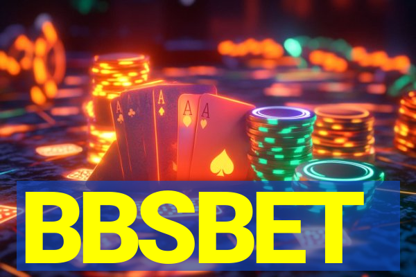 BBSBET