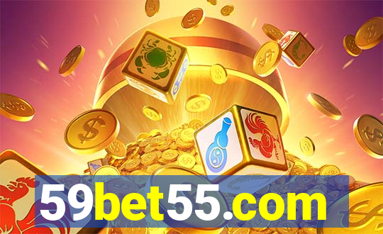 59bet55.com