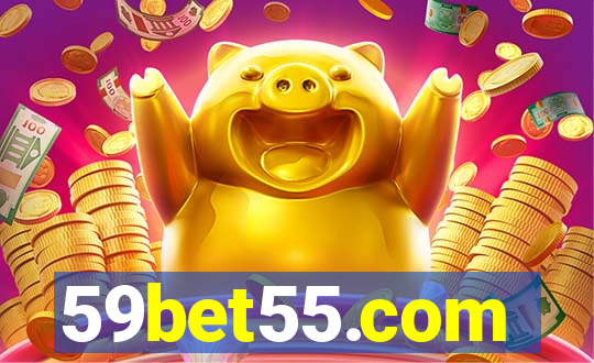 59bet55.com