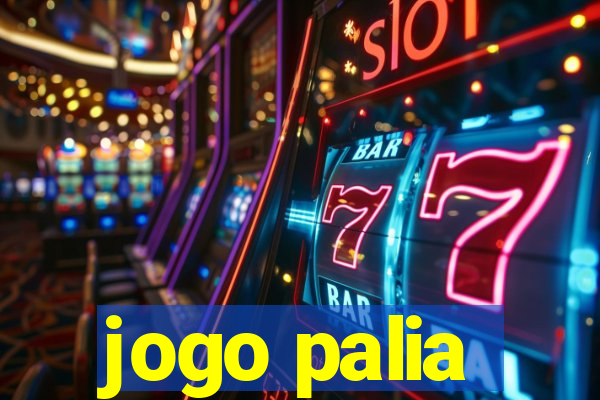 jogo palia