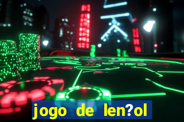 jogo de len?ol casal buona fortuna