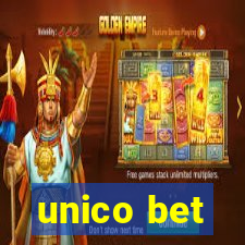 unico bet