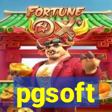 pgsoft