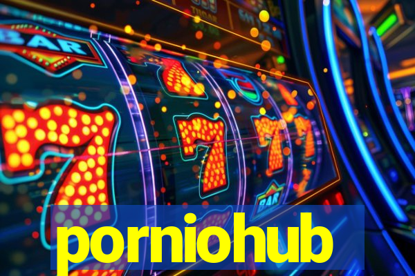 porniohub