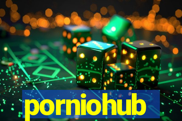 porniohub