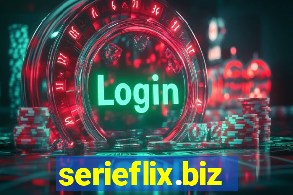 serieflix.biz