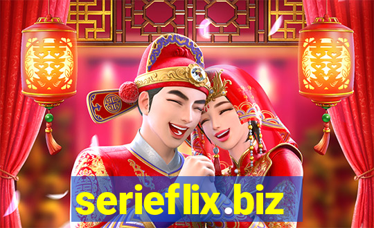 serieflix.biz