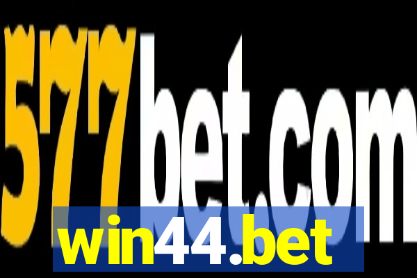 win44.bet