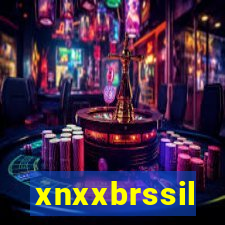 xnxxbrssil