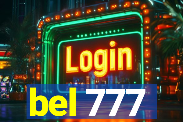 bel 777