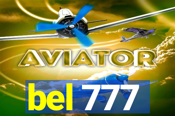 bel 777