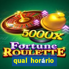 qual horário melhor para jogar fortune tiger