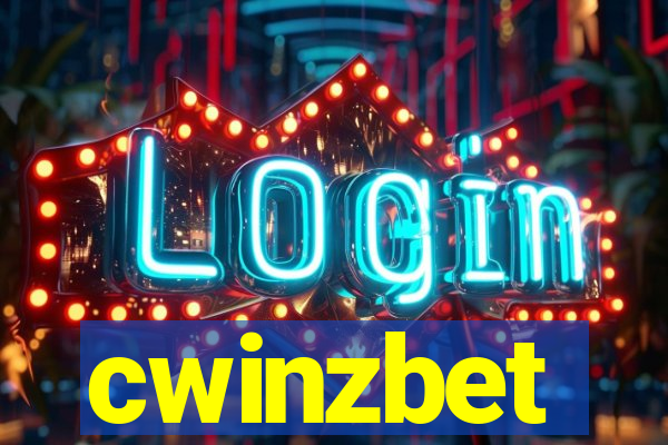 cwinzbet